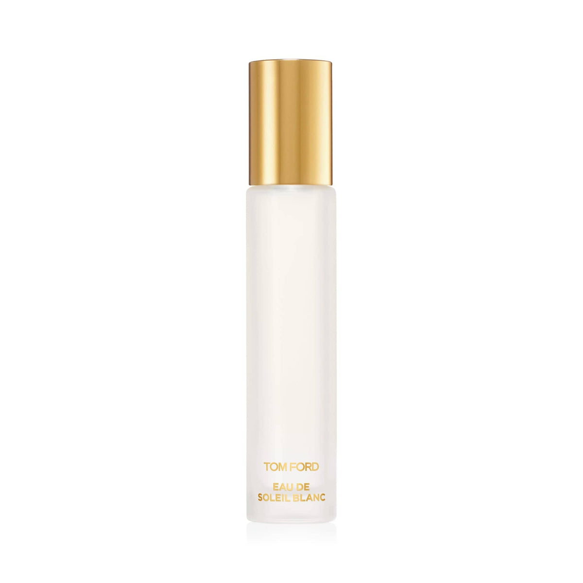 Tom Ford Eau de Soleil Blanc Eau de Toilette