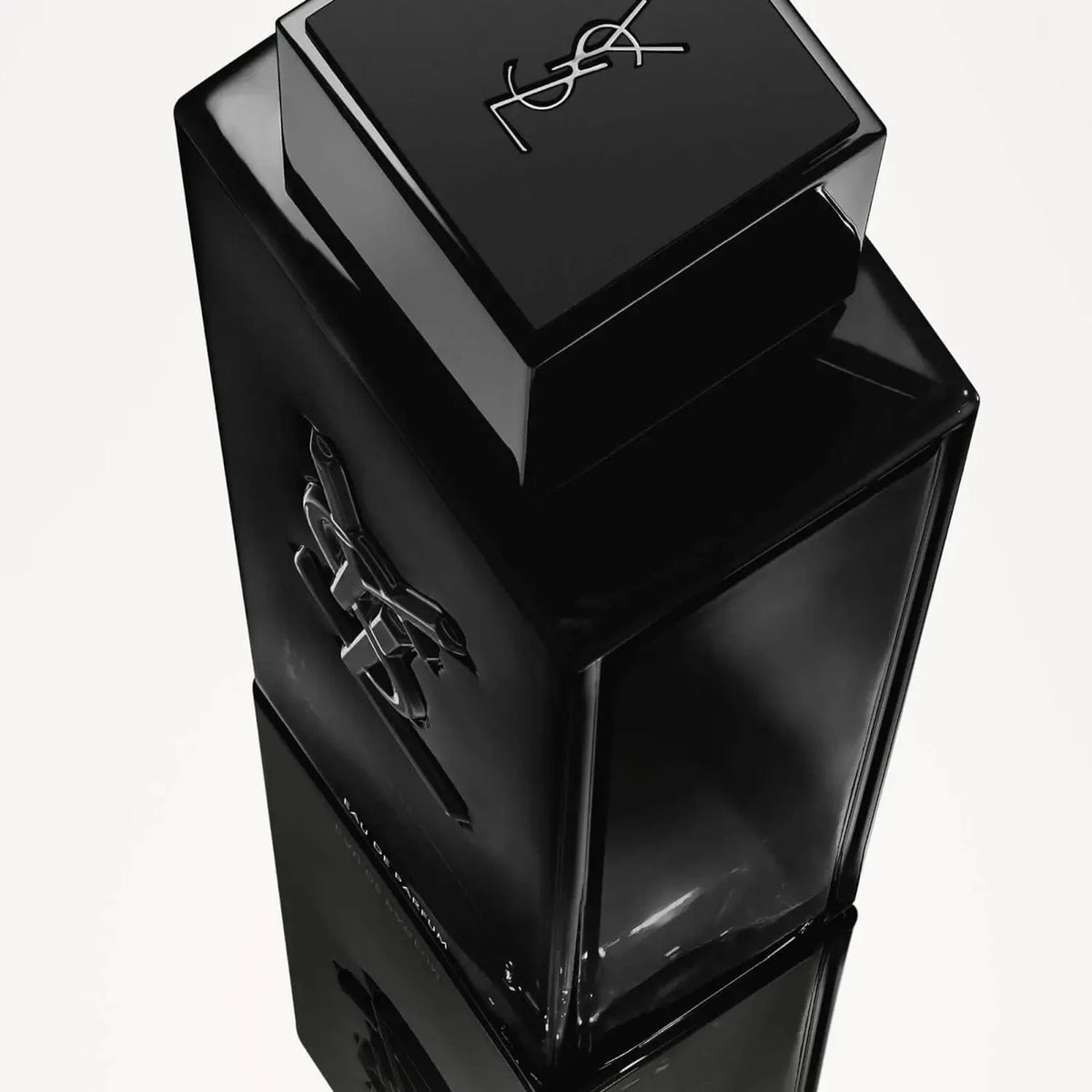 Yves Saint Laurent MYSLF Eau de Parfum 60ml