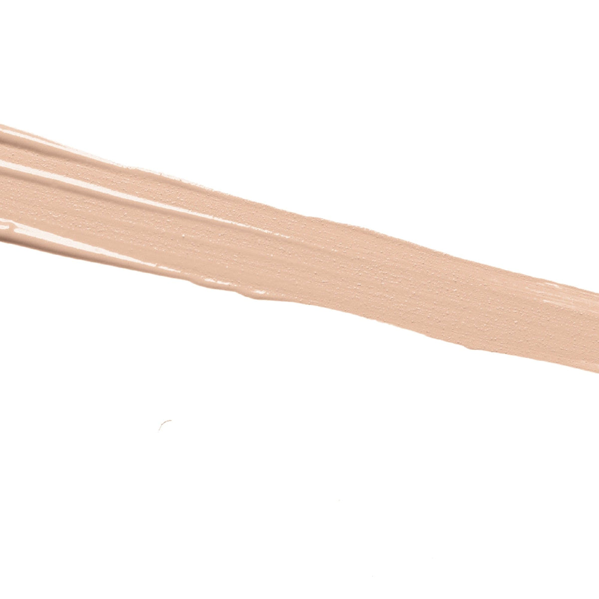 Yves Saint Laurent Touche Éclat Illuminating Pen