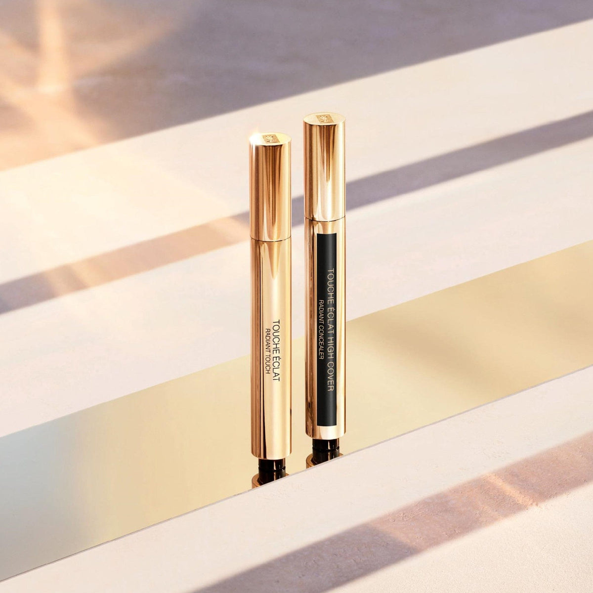Yves Saint Laurent Touche Éclat Illuminating Pen